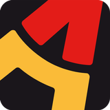 آیکون‌ Aragón TV