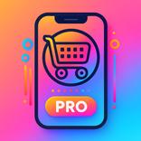 Cartversed Pro – Shop Smarter