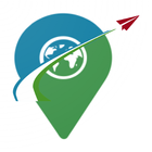 Cartview GPS icono