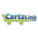 CARTZ Link ERP APK