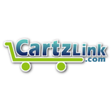 CARTZ Link ERP