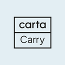 Carta Carry APK