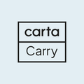 Carta Carry