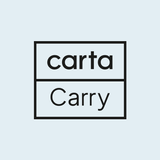 Carta Carry иконка