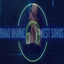 BHAD BHABIE Best Songs "OFFLINE MP3" APK