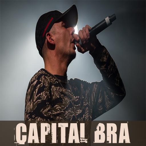 Capital Bra Musik APK for Android Download