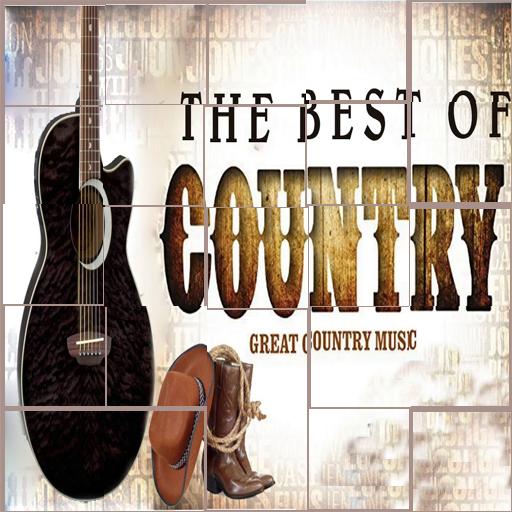 Country Best Songs "OFFLINE MP3" for Android - APK Download