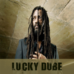 Lucky Dube Best MP3 Songs
