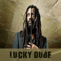 Lucky Dube Best MP3 Songs capture d'écran 1