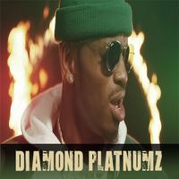 Diamond Platnumz Best Songs "OFFLINE MP3" syot layar 1