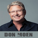 Don Moen Songs "OFFLINE MUSIC" APK