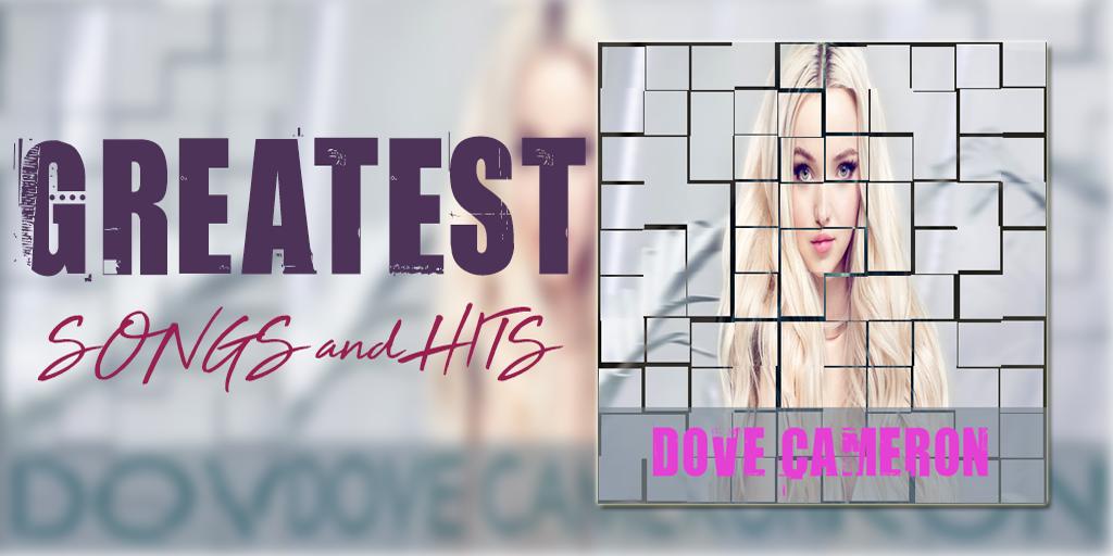 Dove Cameron Songs Offline Mp3 For Android Apk Download Dove Cameron Songs Offline Mp3 For Android Apk Download