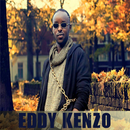 Eddy Kenzo Best Songs "OFFLINE MP3" APK