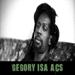 All Gregory Isaacs Songs "OFFLINE MP3"