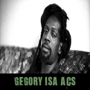 All Gregory Isaacs Songs "OFFLINE MP3" APK