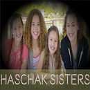 New Haschak Sisters Best Songs. APK