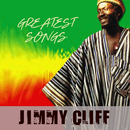 Jimmy Cliff Offline Music APK
