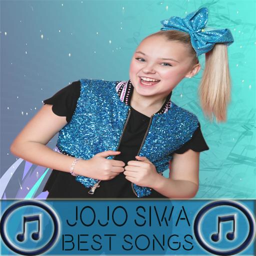 All songs Jojo Siwa offline APK for Android Download