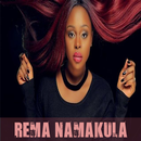 Rema Songs "OFFLINE MP3" APK
