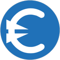 cVendManager