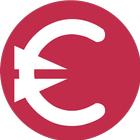 CartadisPay icône