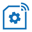 TCMxManager icon