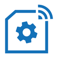 TCMxManager