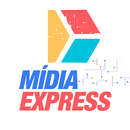 Mídia Express aplikacja