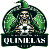 El brujo de las quinielas APK