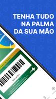 برنامه‌نما SUS Cartão Digital - Guia 2024 عکس از صفحه