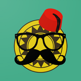 Touti APK