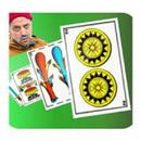 Carta Maroc APK