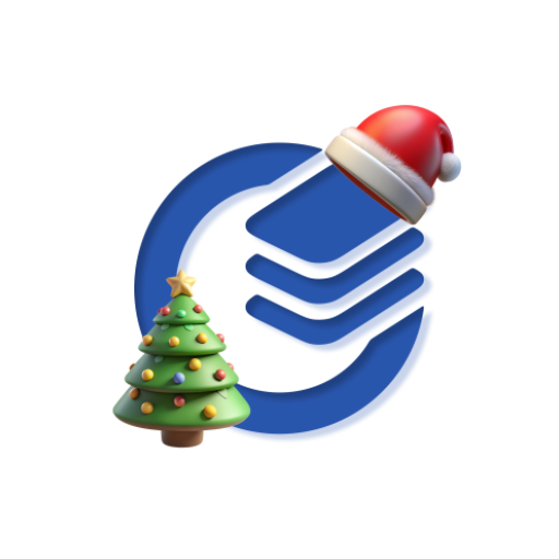 CartaMe: Your discount card