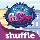 LittlestPetShopCard by Shuffle aplikacja