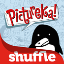 PICTUREKACards by Shuffle APK