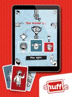 PICTUREKACards by Shuffle تصوير الشاشة 3