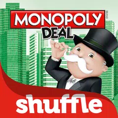 Descargar XAPK de MonopolyCards by Shuffle