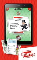 MonopolyCards by Shuffle capture d'écran 3