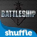BATTLESHIPCards by Shuffle APK