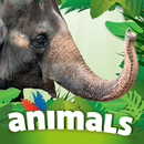 FairPrice Xtra Animals APK