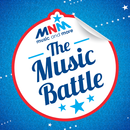MNM, The Music Battle APK