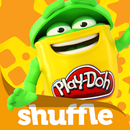 PLAYDOHCards by Shuffle APK