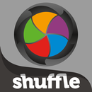 Trumps by ShuffleCards APK