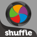 Trumps by ShuffleCards