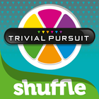 TRIVIALPURSUITCards by Shuffle 아이콘