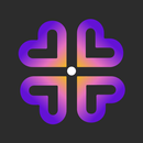 EverTick: Timeless Date APK