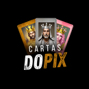 APK Cartas do Pix