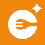 Cartarium