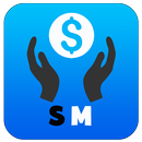 ربح شدات ببجي APK