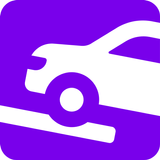 APK CarTaxi — заказ эвакуатора